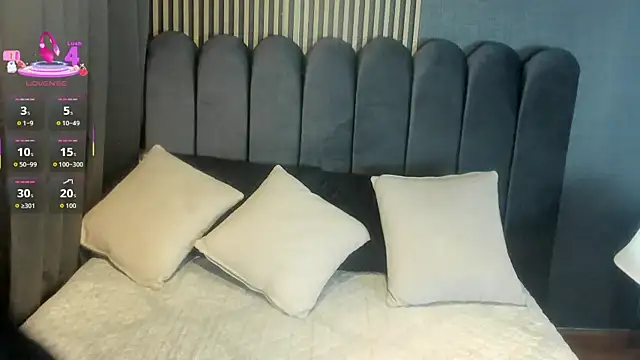 Gina 77 online show from 09-16-25, 12:06