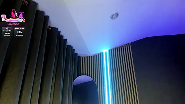 Gina 77 online show from 09-27-25, 01:39