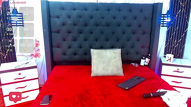 Rick Wade online show from 11-12-25, 12:48