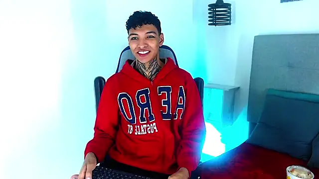 Rick Wade online show from 01-16-26, 03:54