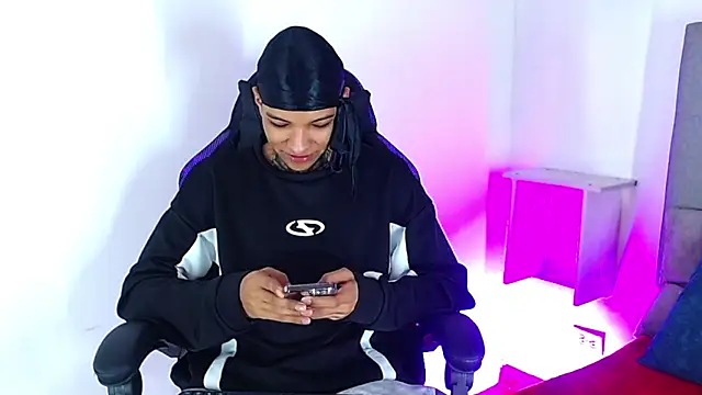 Rick Wade online show from 02-25-26, 04:01