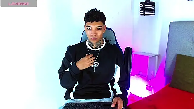 Rick Wade online show from 02-10-26, 03:16