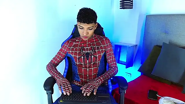 Rick Wade online show from 02-11-26, 05:07