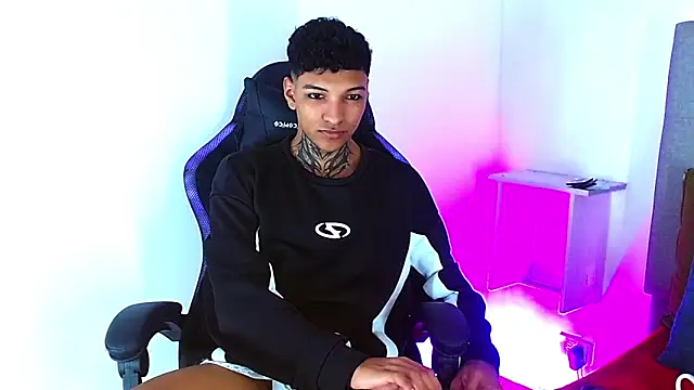 Rick Wade online show from 02-17-26, 04:10