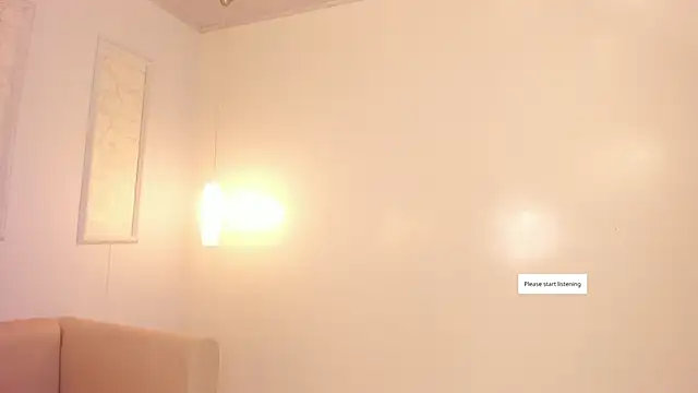 Lilily lv online show from 09-10-25, 12:26