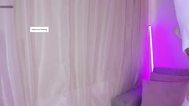 Lilily lv online show from 05-07-26, 01:14