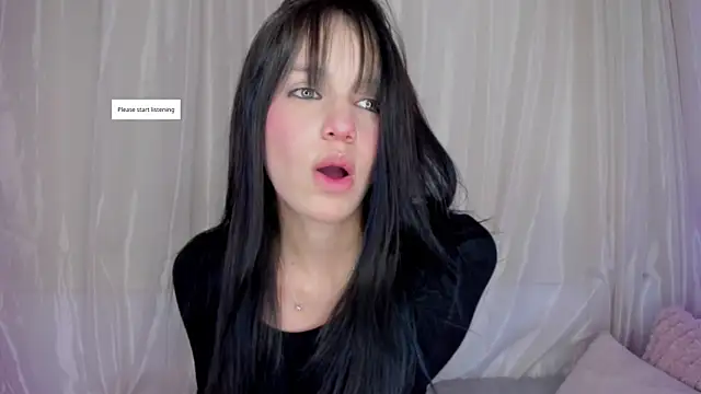 Lilily lv online show from 05-23-26, 04:00