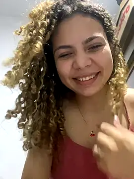 Daniela hot23 online show from 11-16-25, 08:13