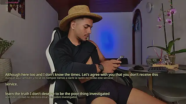 michel g1 online show from 03-05-26, 06:37