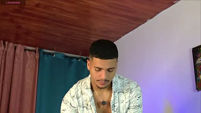 michel g1 online show from 09-25-25, 06:08