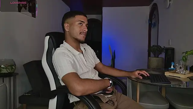 michel g1 online show from 02-17-26, 12:30