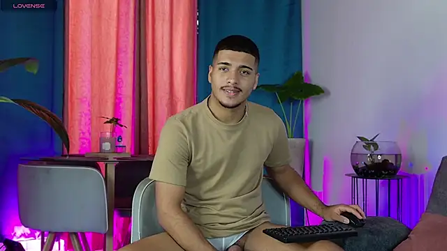 michel g1 online show from 10-02-25, 05:38