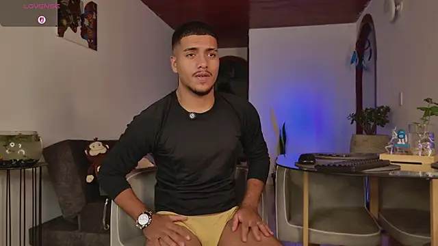 michel g1 online show from 01-18-26, 10:07