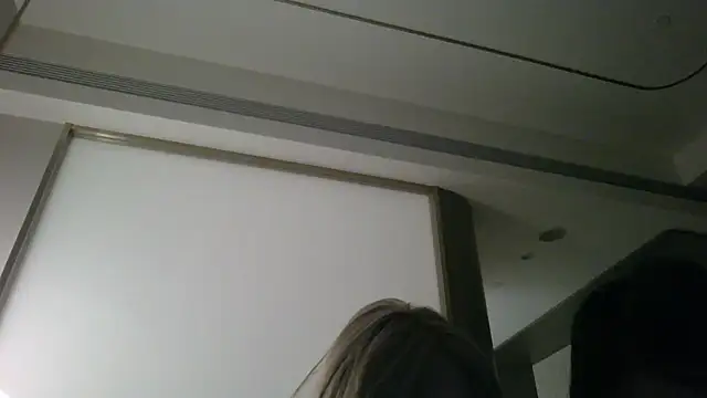 Snapshot of Yucheng__520 chatting on 07-02-26, 06:19 Yucheng 520 online show from 07-02-26, 06:19