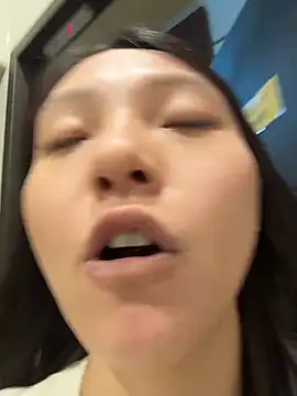 Yucheng  520 online show from 03-15-26, 08:10