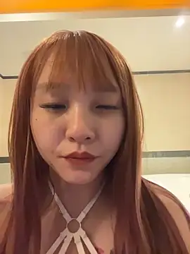 Yucheng  520 online show from 05-24-26, 10:37