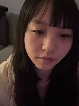 Yucheng  520 online show from 12-20-25, 12:30