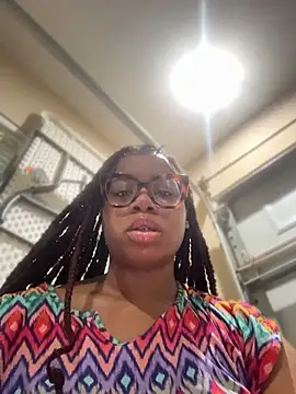 caramel  cremes online show from 05-08-26, 11:47
