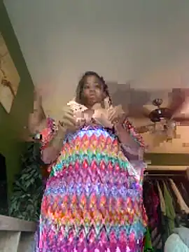 caramel  cremes online show from 04-23-26, 12:17