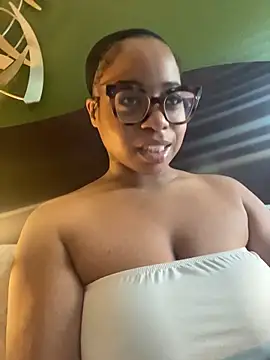 caramel  cremes online show from 10-29-25, 12:59