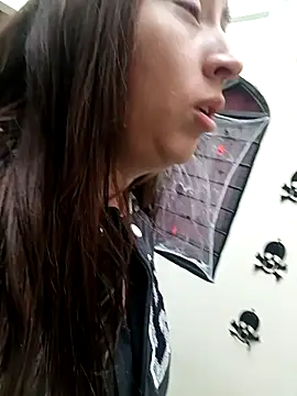 AntonellaJohnston online show from 10-17-25, 11:45