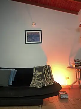 AlekBlake  online show from 03-02-26, 02:56