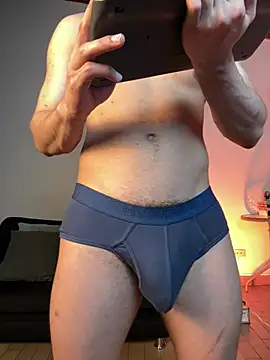 AlekBlake  online show from 03-05-26, 02:19