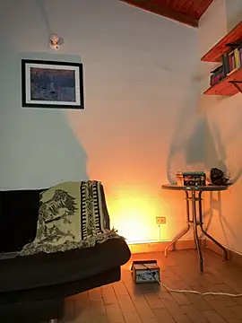 AlekBlake  online show from 10-19-25, 03:42