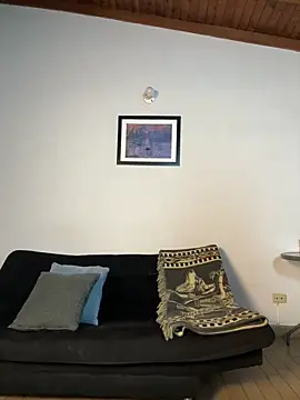 AlekBlake  online show from 03-23-26, 03:06