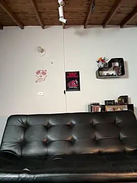 AlekBlake  online show from 05-11-26, 03:08