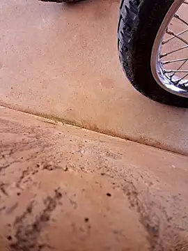 Negodabenga online show from 11-27-25, 05:57