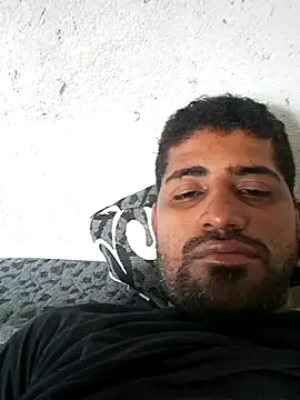 Negodabenga online show from 03-10-26, 01:15