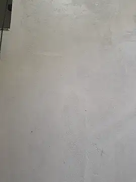 Negodabenga online show from 02-21-26, 05:15