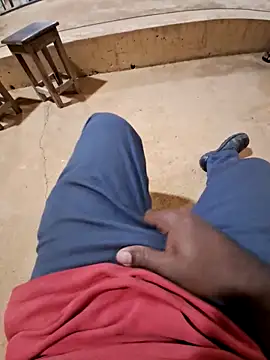 Negodabenga online show from 11-07-25, 11:30