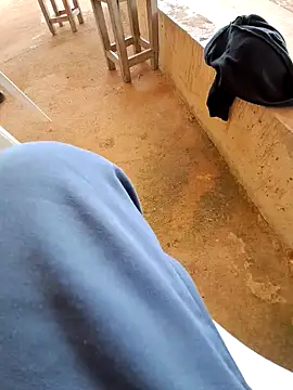 Negodabenga online show from 12-05-25, 08:28