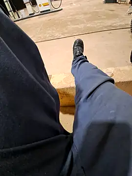 Negodabenga online show from 11-01-25, 11:20