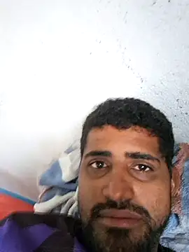 Negodabenga online show from 02-12-26, 12:49