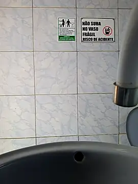 Negodabenga online show from 11-11-25, 06:14