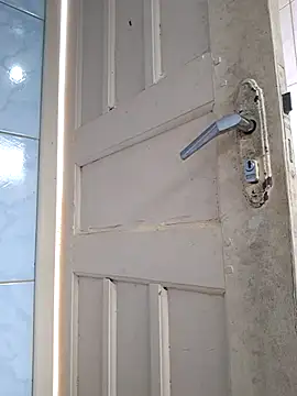 Negodabenga online show from 12-15-25, 06:14