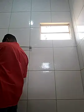 Negodabenga online show from 03-03-26, 06:59