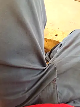 Negodabenga online show from 11-09-25, 04:44