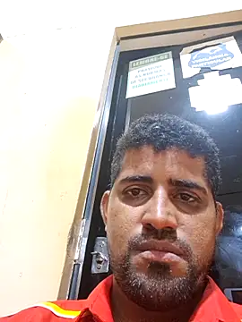 Negodabenga online show from 02-04-26, 02:17