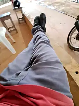 Negodabenga online show from 11-15-25, 09:52