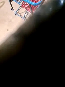 Snapshot of Negodabenga chatting on 09-14-25, 11:05 Negodabenga online show from 09-14-25, 11:05