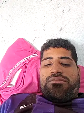 Negodabenga online show from 03-12-26, 02:54