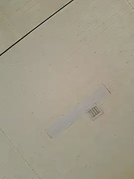 Negodabenga online show from 04-22-26, 06:25