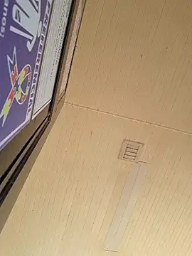 Negodabenga online show from 03-07-26, 05:18