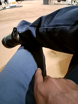 Negodabenga online show from 11-14-25, 12:14