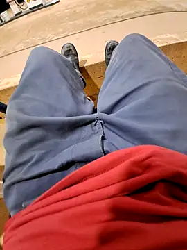 Snapshot of Negodabenga chatting on 10-26-25, 10:43 Negodabenga online show from 10-26-25, 10:43