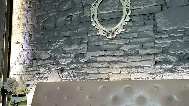 shygurl18 online show from 11-30-25, 06:58